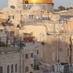 Israël/Palestine, les mots de la guerre – Découvrez  le hors-série des « Matins » de France Culture